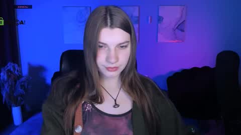 your dream online show from February 21, 9:54 am