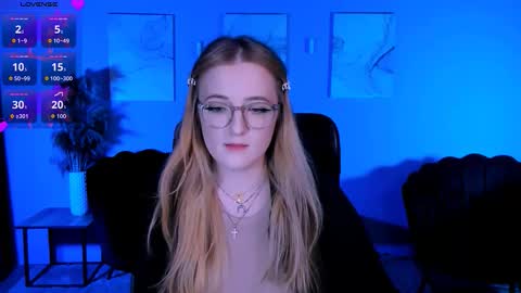 your dream online show from March 14, 8:25 pm