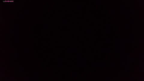 Snapshot of lola_star_ chatting on June 11, 1:31 pm Lola online show from June 11, 1:31 pm