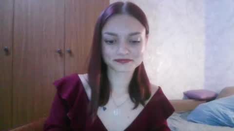 Snapshot of lola_sweetglow chatting on July 15, 8:14 pm lola_sweetglow online show from July 15, 8:14 pm