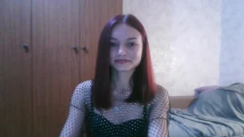Snapshot of lola_sweetglow chatting on July 17, 6:13 pm lola_sweetglow online show from July 17, 6:13 pm