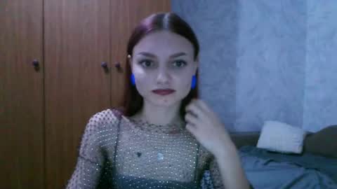 Snapshot of lola_sweetglow chatting on July 26, 6:04 pm lola_sweetglow online show from July 26, 6:04 pm