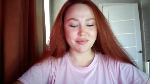 LolaaMint  online show from February 4, 11:16 am