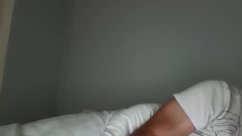 Snapshot of lolaandresbis chatting on May 1, 12:54 pm lolaandresbis online show from May 1, 12:54 pm