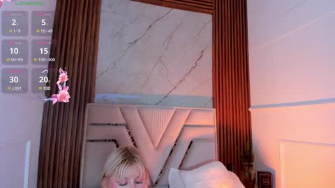 Lola Angel online show from December 28, 3:04 am