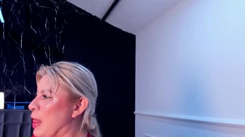 Lola Angel online show from September 22, 7:49 pm