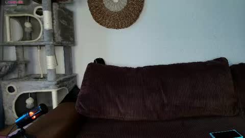 lolaasmith_21 online show from June 12, 6:29 pm