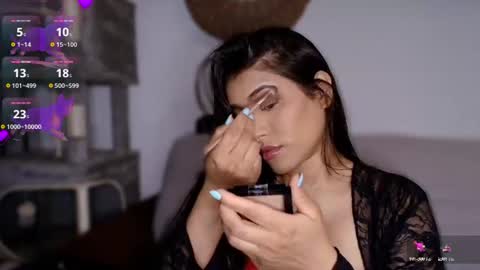 lolaasmith_21 online show from June 15, 8:22 pm