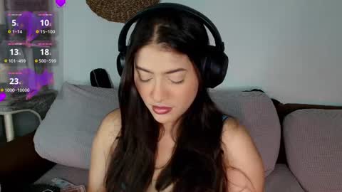 lolaasmith_21 online show from July 4, 8:04 pm