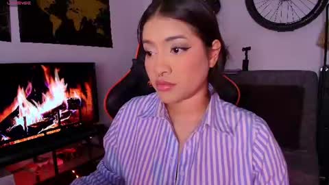 lolaasmith_21 online show from July 11, 9:38 pm