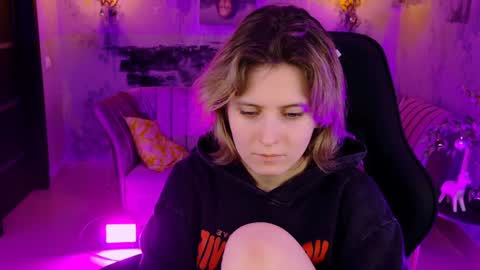 I consider myself the god Loki but life just calls me LOL  online show from January 3, 11:14 am