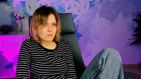 I consider myself the god Loki but life just calls me LOL  online show from January 31, 11:13 am