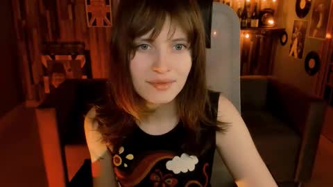 I consider myself the god Loki but life just calls me LOL  online show from February 5, 9:25 am