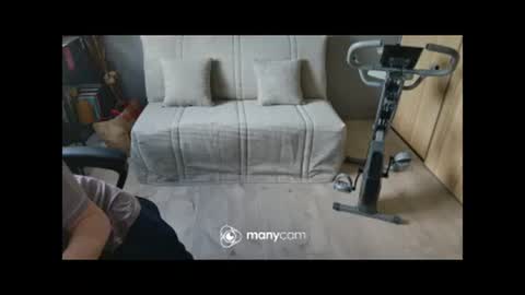 Snapshot of lolacharly chatting on January 29, 1:28 pm z1cpl38 online show from January 29, 1:28 pm