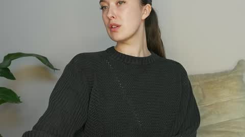 Frt Pr1ncess online show from November 2, 12:51 pm