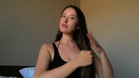 Frt Pr1ncess online show from February 12, 10:10 am