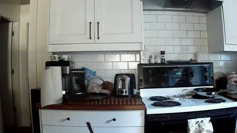 Lola Lixx online show from September 16, 1:06 am