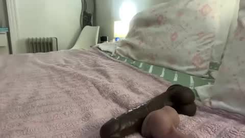 Lola Lustful online show from April 4, 11:57 pm