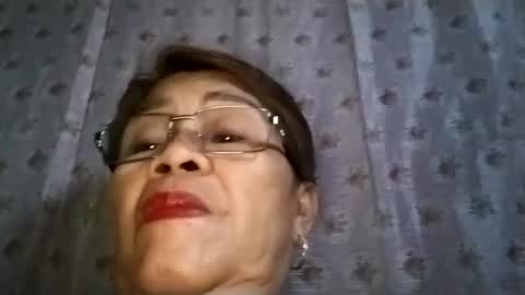 tey online show from January 18, 9:34 am