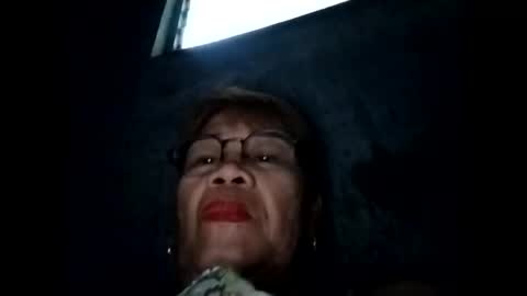 tey online show from September 14, 8:57 am