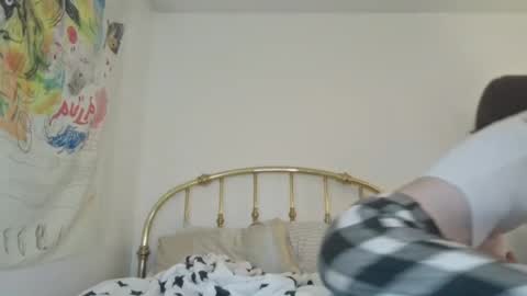 Snapshot of lolaraexoxo chatting on July 26, 4:47 pm LolaRaexoxo online show from July 26, 4:47 pm