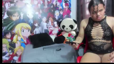 Snapshot of lolasweett_ chatting on November 16, 1:39 pm lolasweett_ online show from November 16, 1:39 pm