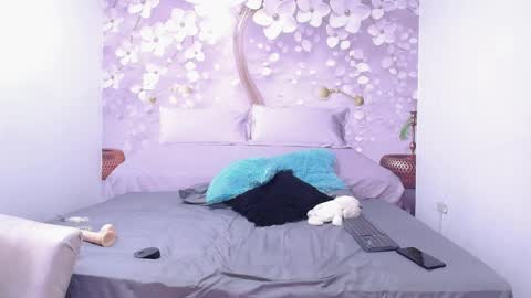 Snapshot of lolasweett_ chatting on April 8, 5:13 pm lolasweett_ online show from April 8, 5:13 pm