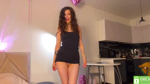 lolateasex online show from April 8, 3:17 am