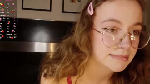 Snapshot of lolatheangel chatting on February 11, 3:39 pm Lolatheangel online show from February 11, 3:39 pm