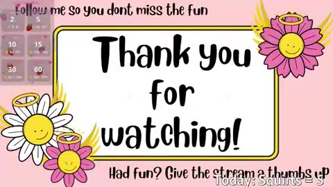 Snapshot of lolatheangel chatting on February 20, 6:19 am Lolatheangel online show from February 20, 6:19 am