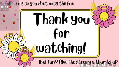 Snapshot of lolatheangel chatting on February 20, 6:26 am Lolatheangel online show from February 20, 6:26 am