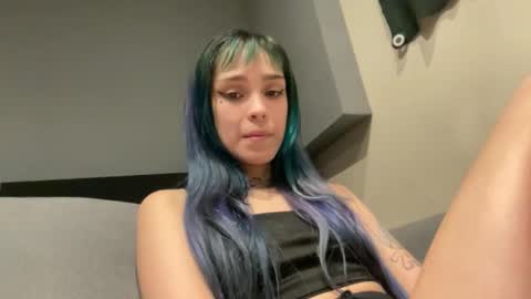 Snapshot of lole6913 chatting on March 31, 8:31 pm lole online show from March 31, 8:31 pm