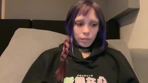Snapshot of lole6913 chatting on May 14, 4:52 am lole online show from May 14, 4:52 am