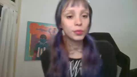 Snapshot of lole6913 chatting on May 25, 12:05 am lole online show from May 25, 12:05 am