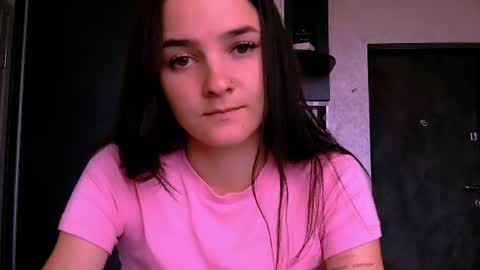 Snapshot of lole_di chatting on July 4, 5:08 pm lole_di online show from July 4, 5:08 pm