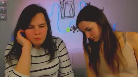 lole ti online show from February 1, 7:23 pm