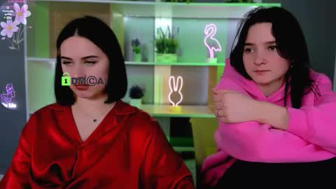 lole ti online show from March 6, 8:27 pm