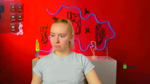 lole ti online show from March 27, 1:00 pm