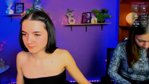 lole ti online show from April 20, 7:04 pm