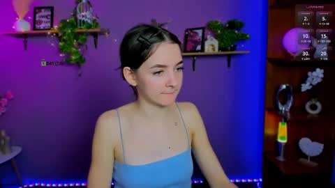 lole ti online show from April 21, 1:42 am