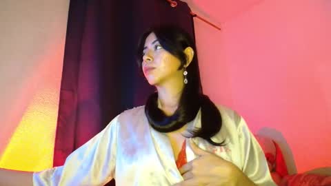 Snapshot of lolifantasy chatting on March 25, 6:08 am Rya DKhrt online show from March 25, 6:08 am