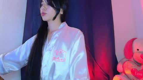 Snapshot of lolifantasy chatting on May 19, 5:25 am Rya DKhrt online show from May 19, 5:25 am