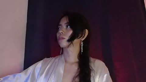 Snapshot of lolifantasy chatting on July 19, 3:54 am Rya DKhrt online show from July 19, 3:54 am