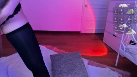 Snapshot of lolipopdolly chatting on September 16, 2:01 am Dorii- chan twitter lolipopdolly6 Use CB DarkMode online show from September 16, 2:01 am