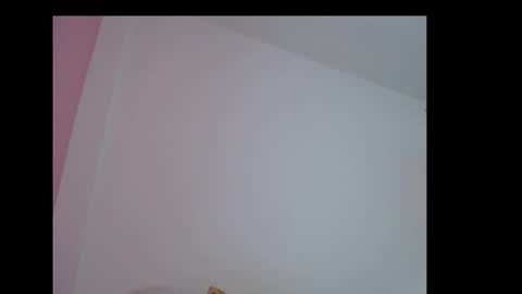 Lolita  online show from December 19, 4:30 am