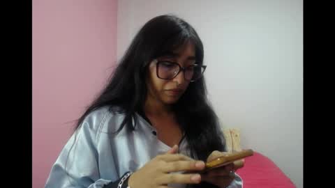 Snapshot of lolitabitchhorney_ chatting on May 21, 4:30 am Lolita online show from May 21, 4:30 am