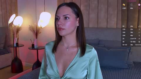 Lolla online show from November 6, 4:41 pm