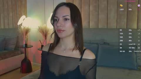 Lolla online show from November 22, 4:50 pm