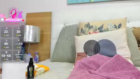 Lolla online show from February 14, 6:21 am