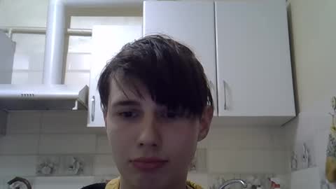 Snapshot of lolli_pop2024 chatting on February 20, 11:10 pm lolli_pop2024 online show from February 20, 11:10 pm